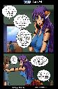../yoshxbyy/20081219-83x128.jpg.