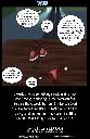 ../yoshxbyy/20081226-83x128.jpg.