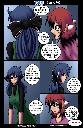 ../yoshxbyy/20081229-83x128.jpg.