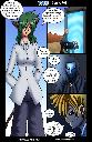 ../yoshxbyy/20081230-83x128.jpg.