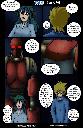 ../yoshxbyy/20090105-83x128.jpg.