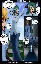 ../yoshxbyy/20090109-83x128.jpg.