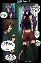 ../yoshxbyy/20090112-83x128.jpg.