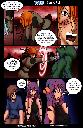 ../yoshxbyy/20090114-83x128.jpg.
