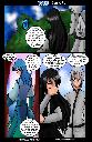 ../yoshxbyy/20090116-83x128.jpg.