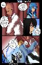 ../yoshxbyy/20090119-83x128.jpg.