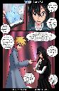 ../yoshxbyy/20090121-83x128.jpg.
