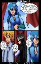../yoshxbyy/20090123-83x128.jpg.