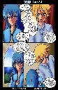 ../yoshxbyy/20090126-83x128.jpg.