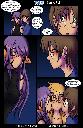 ../yoshxbyy/20090128-83x128.jpg.