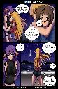 ../yoshxbyy/20090130-83x128.jpg.