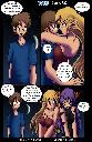 ../yoshxbyy/20090204-83x128.jpg.