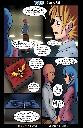 ../yoshxbyy/20090206-83x128.jpg.