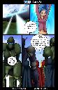 ../yoshxbyy/20090209-83x128.jpg.
