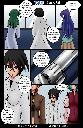 ../yoshxbyy/20090211-83x128.jpg.