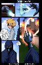 ../yoshxbyy/20090213-83x128.jpg.