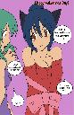 ../yoshxbyy/20090214-83x128.jpg.