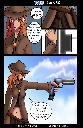 ../yoshxbyy/20090216-83x128.jpg.