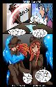 ../yoshxbyy/20090220-83x128.jpg.