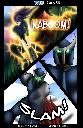 ../yoshxbyy/20090225-83x128.jpg.