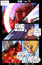 ../yoshxbyy/20090227-83x128.jpg.