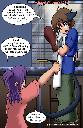 ../yoshxbyy/20090511-83x128.jpg.