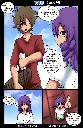 ../yoshxbyy/20090520-83x128.jpg.