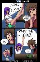 ../yoshxbyy/20090522-83x128.jpg.