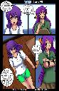 ../yoshxbyy/20090529-83x128.jpg.