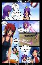 ../yoshxbyy/20090601-83x128.jpg.