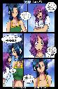 ../yoshxbyy/20090603-83x128.jpg.