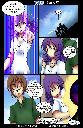 ../yoshxbyy/20090610-83x128.jpg.