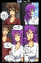 ../yoshxbyy/20090615-83x128.jpg.