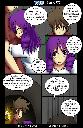 ../yoshxbyy/20090617-83x128.jpg.
