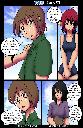 ../yoshxbyy/20090624-83x128.jpg.