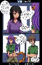 ../yoshxbyy/20090626-83x128.jpg.