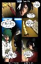 ../yoshxbyy/20090629-83x128.jpg.