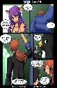 ../yoshxbyy/20090703-83x128.jpg.