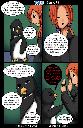 ../yoshxbyy/20090708-83x128.jpg.