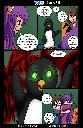 ../yoshxbyy/20090710-83x128.jpg.