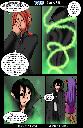 ../yoshxbyy/20090713-83x128.jpg.