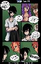../yoshxbyy/20090715-83x128.jpg.