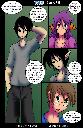 ../yoshxbyy/20090717-83x128.jpg.