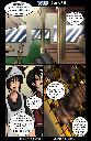 ../yoshxbyy/20090720-83x128.jpg.