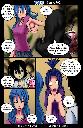 ../yoshxbyy/20090727-83x128.jpg.