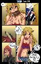 ../yoshxbyy/20090729-83x128.jpg.