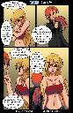 ../yoshxbyy/20090731-83x128.jpg.