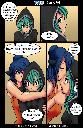 ../yoshxbyy/20090803-83x128.jpg.