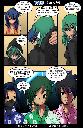 ../yoshxbyy/20090805-83x128.jpg.