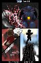 Comic Page   815  